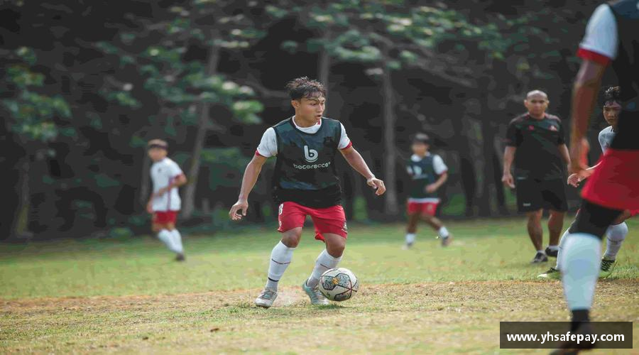 彩神VI首页激情火热，精益求精